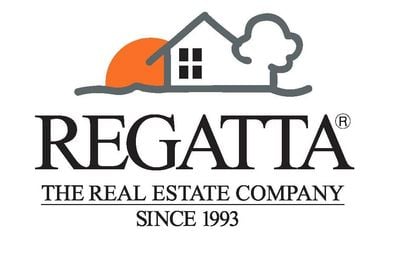REGATTA