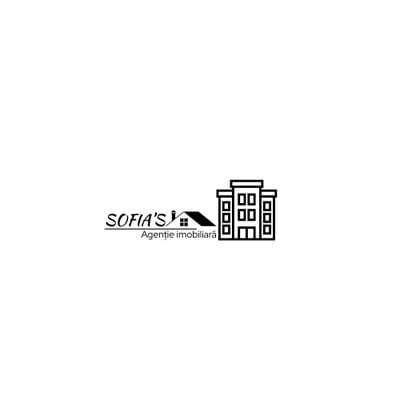SOFIA'S