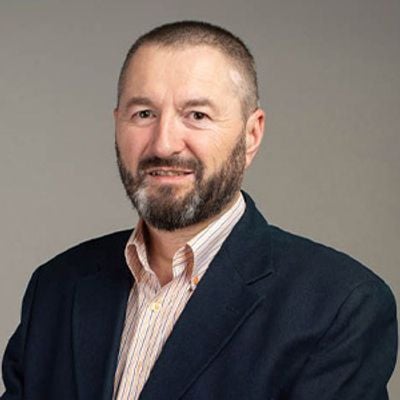 RE/MAX Concept