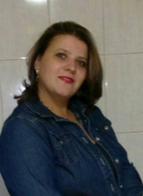 Hope Imobiliare