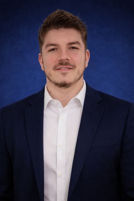 Bogdan Brezeanu