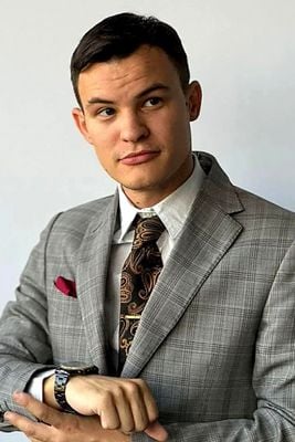 Dorin Nitor
