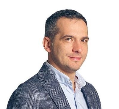 Razvan Ispas