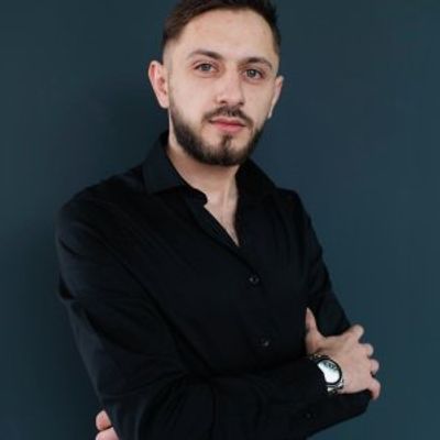 Bling Imobiliare