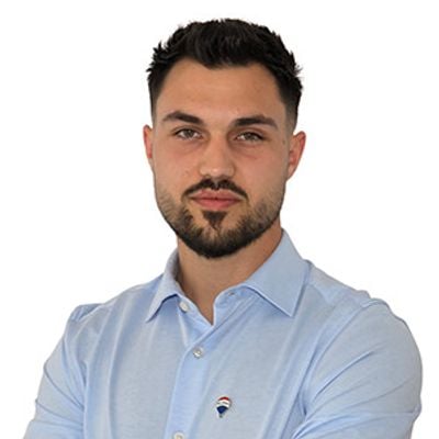 REMAX BEST PARTNERS