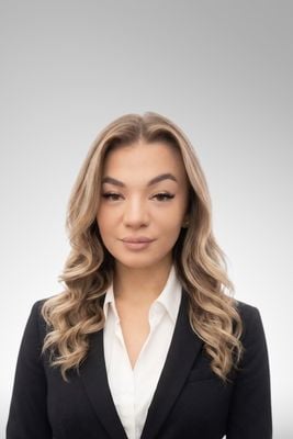 EXP REALTY ROMANIA