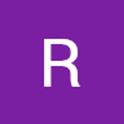 razvan