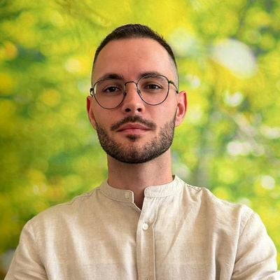 SVN Romania | Residentialist | Victoriei