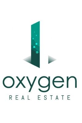 Oxygen Estate