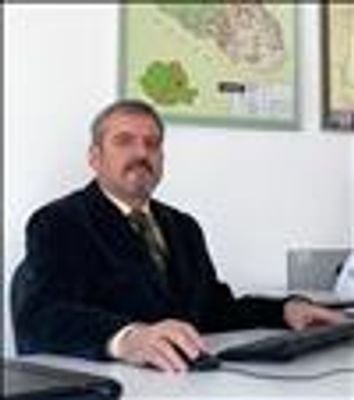 Agentia Imobiliara NIMAR