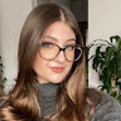 Maria Cheșculescu