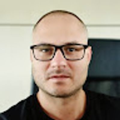 Codrin T