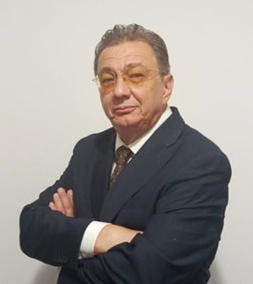 Imobiliar Expert Grup