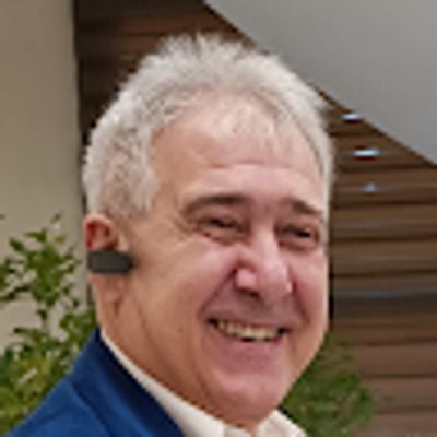 Niculescu Adrian