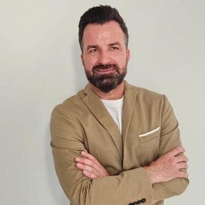 RO-MAX IMOBILIARE