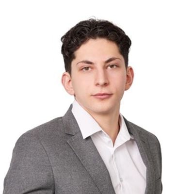 Ilan Eibenschutz
