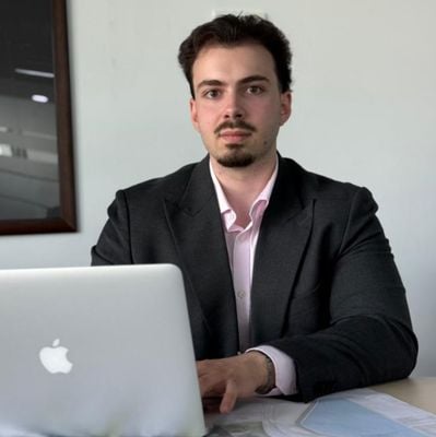 North Bucharest Investments