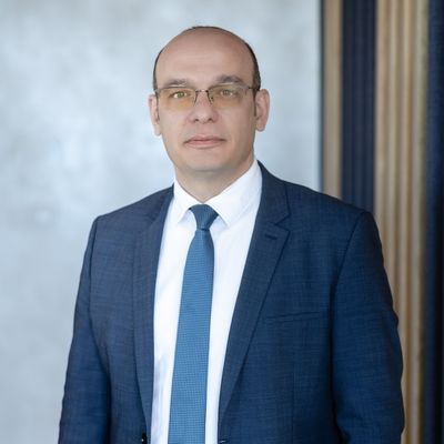 Emilian Podaru