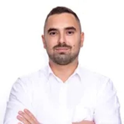 Easy Imobiliare
