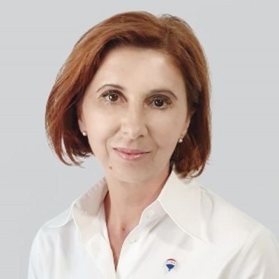 RE/MAX Golden Home