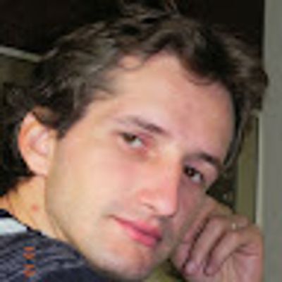 Bledea Cristian