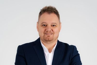 ImoHub