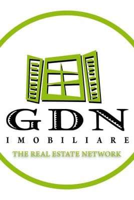 GDN REAL ESTATE