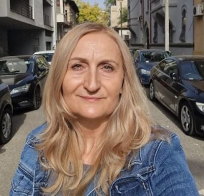EUROCITY ESTATE IMOBILIARE