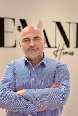 Mihai Andrei