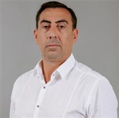 FEDA IMOBILIARE