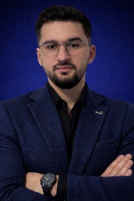 Tatian Baltaretu-Socol