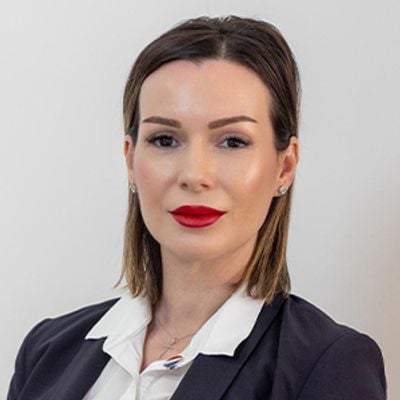 RE/MAX Orizont