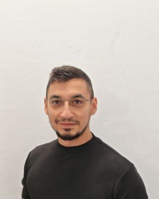 Andru Imob
