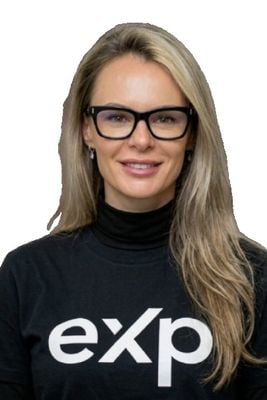 EXP REALTY ROMANIA