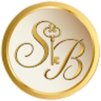 Stefanis Bulevard