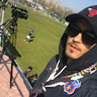 Iulian 