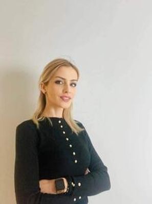 PRIME IMOBILIARE ADS