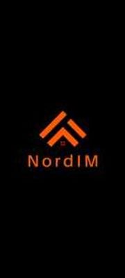 NORD IM PREMIUM