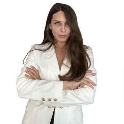 SC ELITE EXCLUSIV SRL