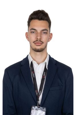 Keller Williams Brasov