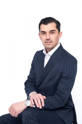 Constantin Catarama