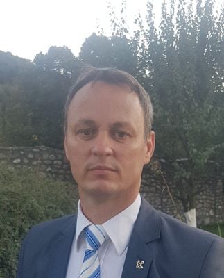 Licarom Imobiliare