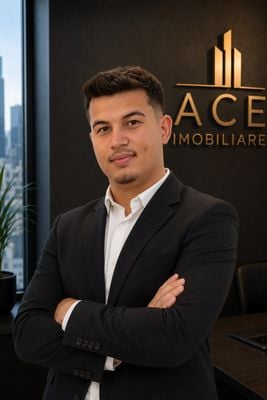 Gabriel Stanila