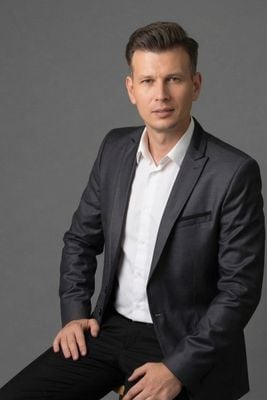 Keller Williams Top Agent