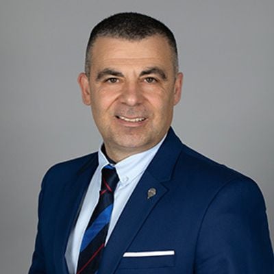 RE/MAX Evolution