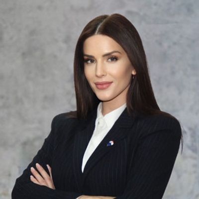 RE/MAX Central