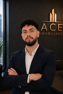 Daniel Karaaslan