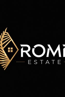 ROMB ESTATE