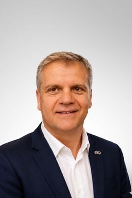 EXP REALTY ROMANIA
