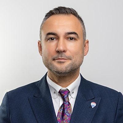 RE/MAX Klass
